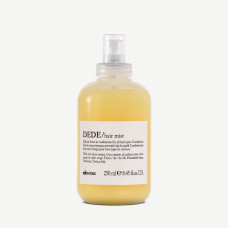 Davines DEDE Hair Mist 250ml Davines DEDE Hair Mist 250ml
