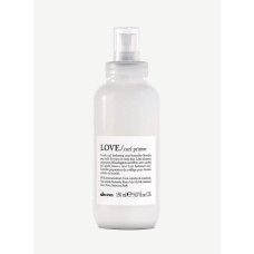 Davines LOVE Curl Primer 150ml — Стайлінг волосся