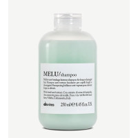 Davines MELU Long or Dameged Hair Shampoo 250ml — Champú Davines MELU Long or Dameged Hair Shampoo 250ml — Champú