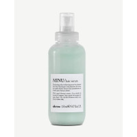 Davines MINU Colour Hair Serum 150ml — Trattamenti Davines MINU Colour Hair Serum 150ml — Trattamenti