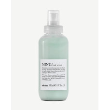 Davines MINU Colour Hair Serum 150ml Davines MINU Colour Hair Serum 150ml