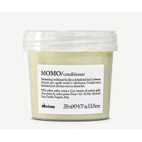 Davines MOMO Dry Hair Conditioner 250ml — Кондиционеры