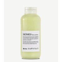 Davines MOMO Dry Hair Potion 150ml — Кондиціонери