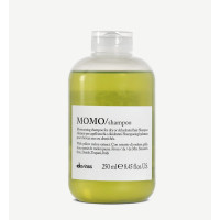 Davines MOMO Dry Hair Shampoo 250ml — Шампуни