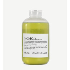 Davines MOMO Dry Hair Shampoo 250ml｜シャンプー