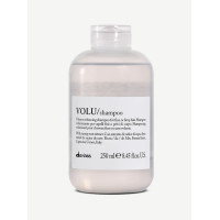 Davines VOLU Volume Enchancing Shampoo 250ml — Шампуні