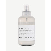 Davines VOLU Volumizing Leave-in Hair Mist 250ml — Стайлінг волосся