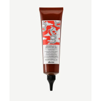 Davines NaturalTech Energizing Gel for Thinning Hair 150ml|抜け毛ケア Davines NaturalTech Energizing Gel for Thinning Hair 150ml|抜け毛ケア