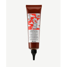 Davines NaturalTech Energizing Gel for Thinning Hair 150ml Davines NaturalTech Energizing Gel for Thinning Hair 150ml