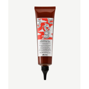 Davines NaturalTech Energizing Gel for Thinning Hair 150ml