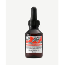 Davines NaturalTech Energizing Seasonal Superactive Serum for Thinning and Fragile Hair 100ml Davines NaturalTech Energizing Seasonal Superactive Serum for Thinning and Fragile Hair 100ml