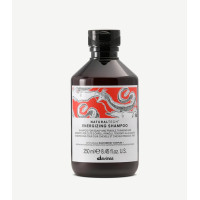 Davines NaturalTech Energizing Shampoo 250ml — Шампуні Davines NaturalTech Energizing Shampoo 250ml — Шампуні