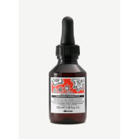 Davines NaturalTech Energizing Superactive Serum for Faster Hair Growth 100ml — Juuste väljalangemine Davines NaturalTech Energizing Superactive Serum for Faster Hair Growth 100ml — Juuste väljalangemine