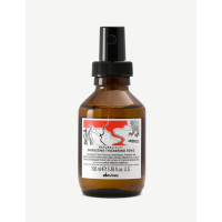 Davines NaturalTech Energizing Thickening Tonic 100ml — Juuste väljalangemine Davines NaturalTech Energizing Thickening Tonic 100ml — Juuste väljalangemine