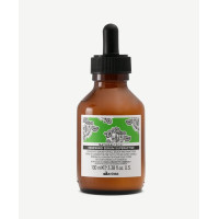 Davines NaturalTech Renewing Serum Superactive 100ml — Процедуры и уход Davines NaturalTech Renewing Serum Superactive 100ml — Процедуры и уход