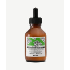 Davines NaturalTech Renewing Serum Superactive 100ml Davines NaturalTech Renewing Serum Superactive 100ml