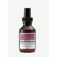 Davines NaturalTech Replumping Hair Filler Superactive Leave-in 100ml — Trattamenti Davines NaturalTech Replumping Hair Filler Superactive Leave-in 100ml — Trattamenti