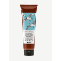 Davines NaturalTech Wellbeing Daily Conditioner 150ml — Кондиціонери Davines NaturalTech Wellbeing Daily Conditioner 150ml — Кондиціонери