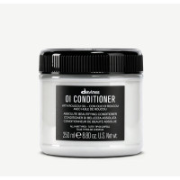 Davines OI Absolute Beautifying Conditioner 250ml|コンディショナー Davines OI Absolute Beautifying Conditioner 250ml|コンディショナー