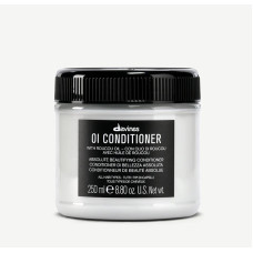 Davines OI Absolute Beautifying Conditioner 250ml — Balsami Davines OI Absolute Beautifying Conditioner 250ml — Balsami