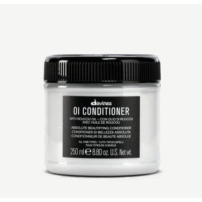 Davines OI Absolute Beautifying Conditioner 250ml