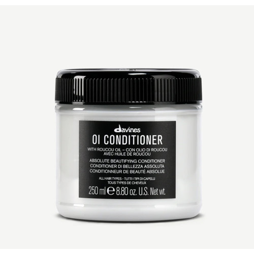 Davines OI Absolute Beautifying Conditioner 250ml