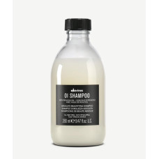 Davines OI Absolute Beautifying Shampoo 280ml|シャンプー Davines OI Absolute Beautifying Shampoo 280ml|シャンプー