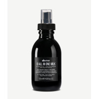 Davines OI All In One Milk Multi Benefit Beauty Treatment 135ml Davines OI All In One Milk Multi Benefit Beauty Treatment 135ml