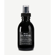 Davines OI All In One Milk Multi Benefit Beauty Treatment 135ml Davines OI All In One Milk Multi Benefit Beauty Treatment 135ml