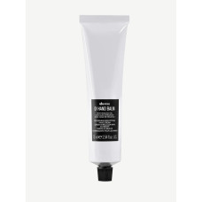 Davines OI Hand Balm 75ml — Руки, нігті та стопи Davines OI Hand Balm 75ml — Руки, нігті та стопи