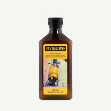 Davines Pasta and Love Hair Beard and Body Wash 300ml — Meeste juuksehooldus Davines Pasta and Love Hair Beard and Body Wash 300ml — Meeste juuksehooldus