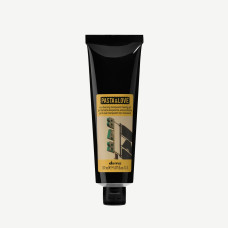 Davines Pasta and Love Non-Foaming Transparent Shaving Gel 150ml — Чоловічий догляд за шкірою Davines Pasta and Love Non-Foaming Transparent Shaving Gel 150ml — Чоловічий догляд за шкірою