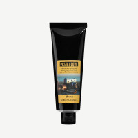 Davines Paste and Love Medium Hold Styling Paste 125ml — Haarstyling Davines Paste and Love Medium Hold Styling Paste 125ml — Haarstyling