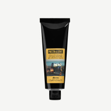 Davines Paste and Love Medium Hold Styling Paste 125ml｜ヘアスタイリング