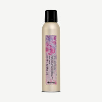 Davines More Inside Dry Texturizer 250ml|ヘアスタイリング Davines More Inside Dry Texturizer 250ml|ヘアスタイリング