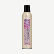 Davines More Inside Dry Texturizer 250ml — Стайлінг волосся Davines More Inside Dry Texturizer 250ml — Стайлінг волосся