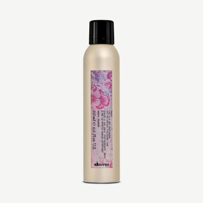 Davines More Inside Dry Texturizer 250ml Davines More Inside Dry Texturizer 250ml
