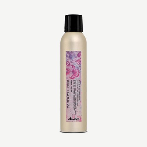 Davines More Inside Dry Texturizer 250ml Davines More Inside Dry Texturizer 250ml