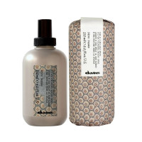 Davines More Inside Sea Salt Spray 250ml — Стайлінг волосся