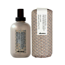 Davines More Inside Sea Salt Spray 250ml — Стайлінг волосся Davines More Inside Sea Salt Spray 250ml — Стайлінг волосся