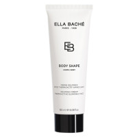 Ella Baché Body Shape Délipidex 11,6% (180ml) — Anti-Cellulite & Figurpflege Ella Baché Body Shape Délipidex 11,6% (180ml) — Anti-Cellulite & Figurpflege