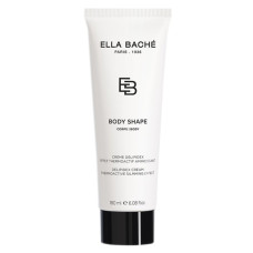Ella Baché Body Shape Délipidex 11,6% (180ml)|セルライト・ボディラインケア Ella Baché Body Shape Délipidex 11,6% (180ml)|セルライト・ボディラインケア