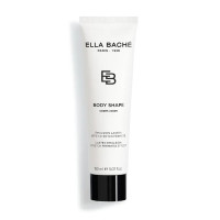 Ella Baché Body Shape Lastex Emulsion Stretch Firmness Effect 150ml — Straffung & Tonisierung Ella Baché Body Shape Lastex Emulsion Stretch Firmness Effect 150ml — Straffung & Tonisierung