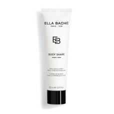 Ella Baché Body Shape Lastex Emulsion Stretch Firmness Effect 150ml|引き締め・トーニング Ella Baché Body Shape Lastex Emulsion Stretch Firmness Effect 150ml|引き締め・トーニング