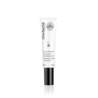 Ella Baché Ella Perfect Antioxidant Radiance Tomato Cream — Vananemisvastane / Kortsudevastane Ella Baché Ella Perfect Antioxidant Radiance Tomato Cream — Vananemisvastane / Kortsudevastane