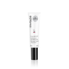 Ella Baché Ella Perfect Antioxidant Radiance Tomato Cream|エイジング・リンクルケア Ella Baché Ella Perfect Antioxidant Radiance Tomato Cream|エイジング・リンクルケア