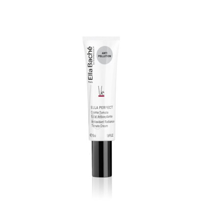 Ella Baché Ella Perfect Antioxidant Radiance Tomato Cream