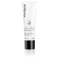 Ella Baché Ella Perfect Eyelash Makeup Removal — Reinigung Ella Baché Ella Perfect Eyelash Makeup Removal — Reinigung