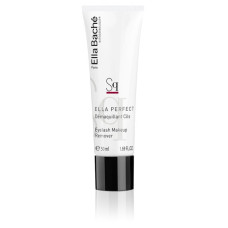 Ella Baché Ella Perfect Eyelash Makeup Removal|クレンジング Ella Baché Ella Perfect Eyelash Makeup Removal|クレンジング