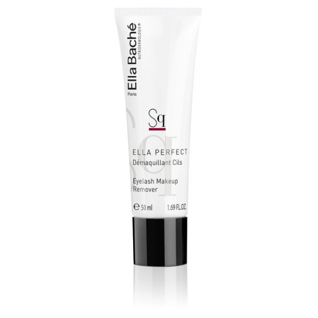 Ella Baché Ella Perfect Eyelash Makeup Removal Ella Baché Ella Perfect Eyelash Makeup Removal